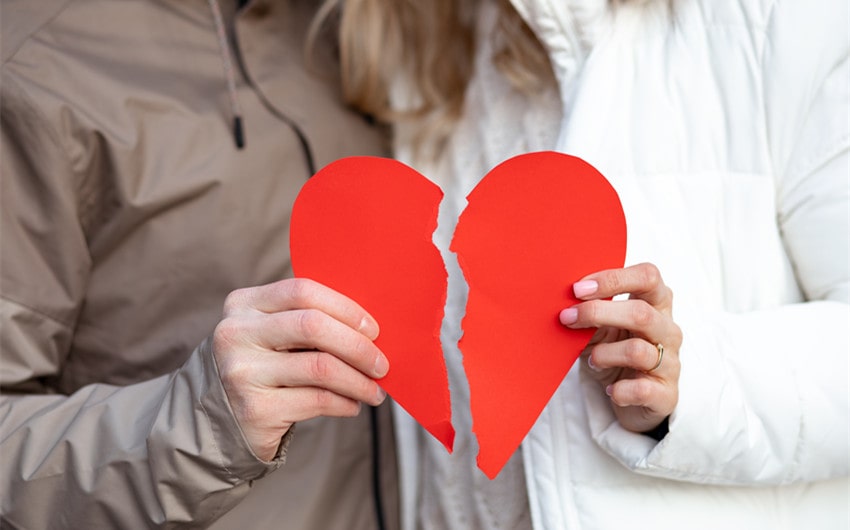 what to say when you want your ex back