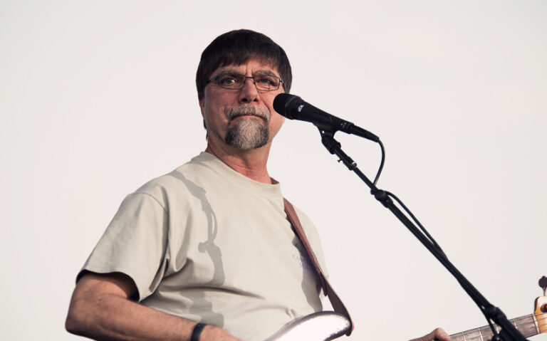 wife teddy gentry family