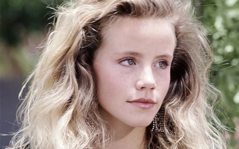 amanda peterson husband