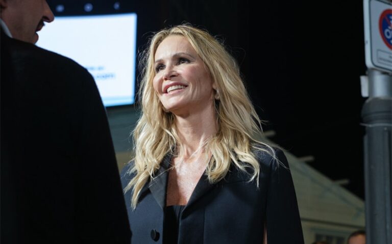 elle macpherson husband