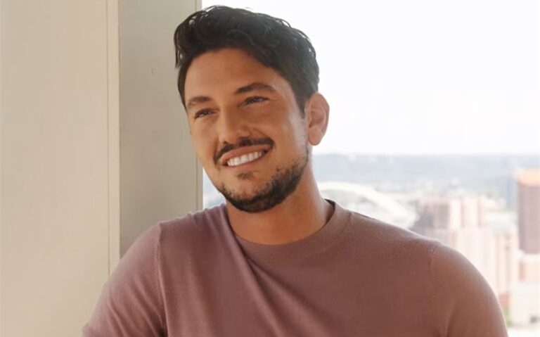 gabriele bertaccini wife