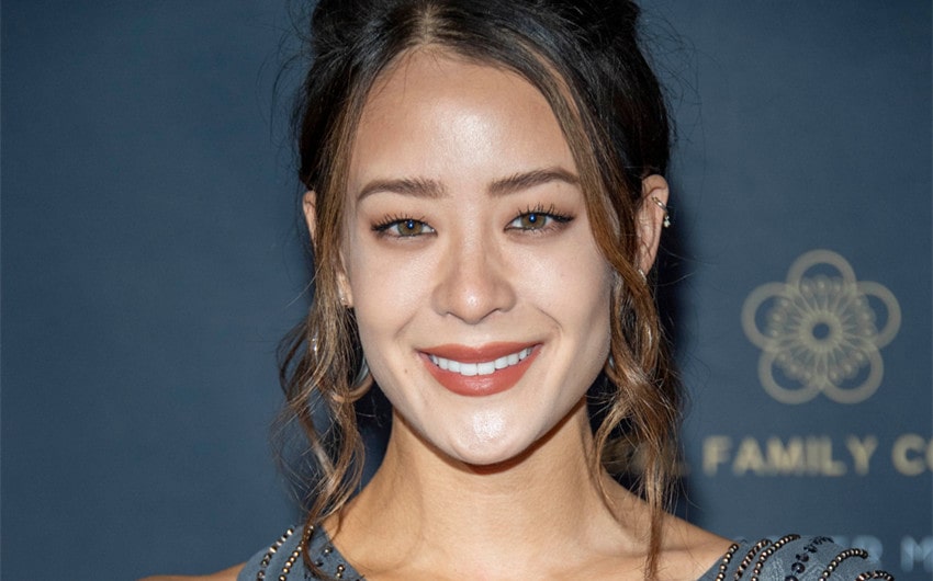 highdee kuan husband