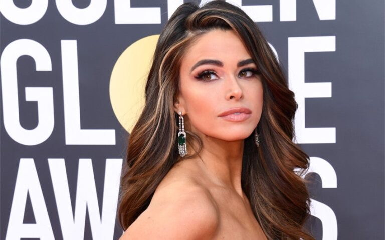 jennifer lahmers husband