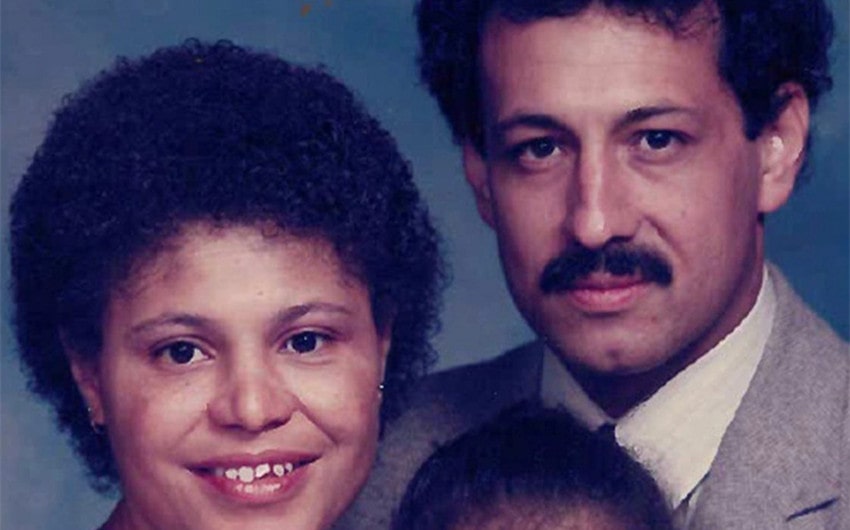 jesus lechuga karen bass husband