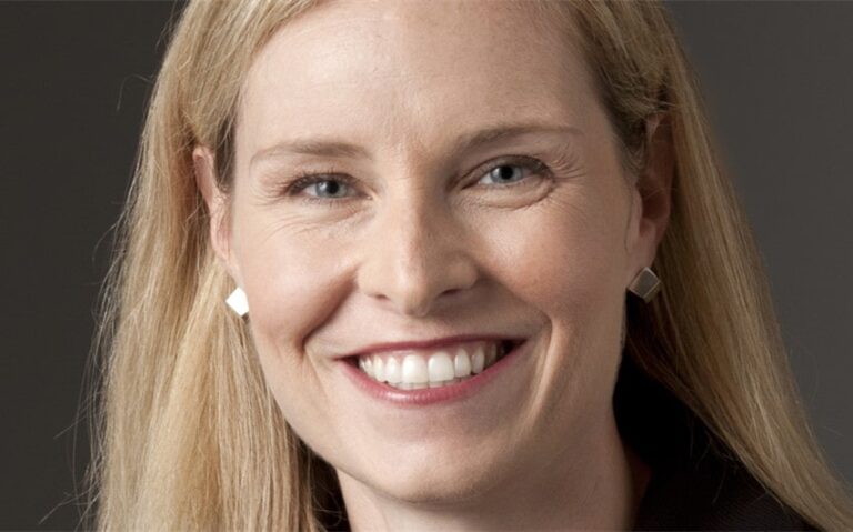 mary louise kelly husband