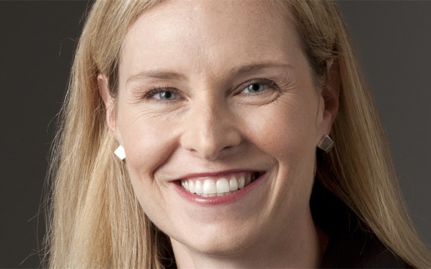 mary louise kelly husband