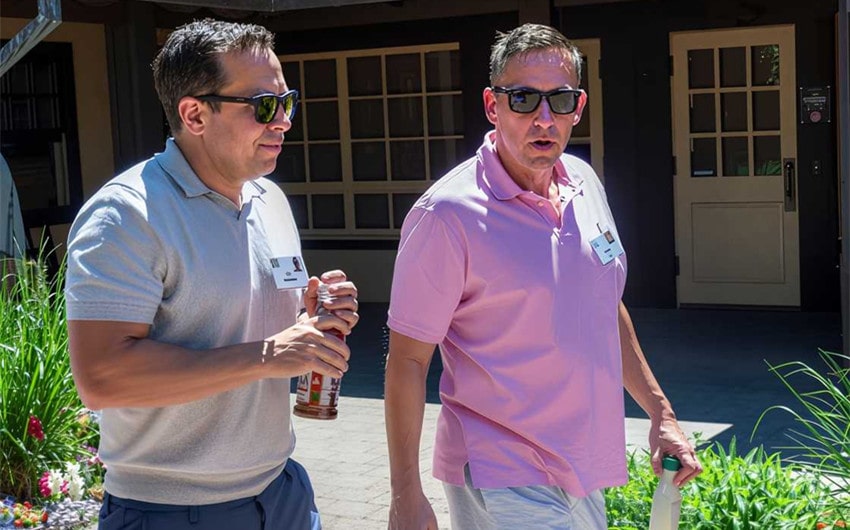 peter thiel's husband