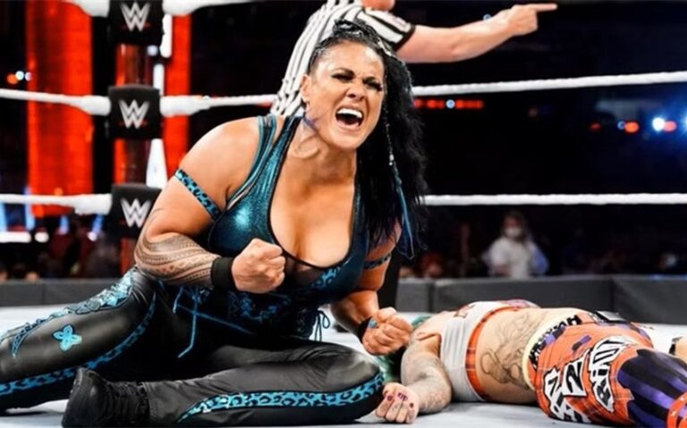 tamina snuka husband